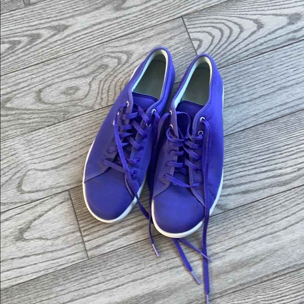 REEBOK Shoes